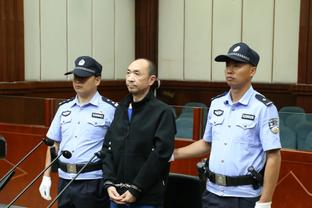 本次男篮世界杯共有44名裁判参与执法 没有中国籍裁判